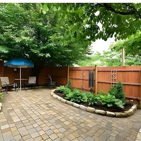 Cozy Stay In Pittsburgh Exteriér fotografie